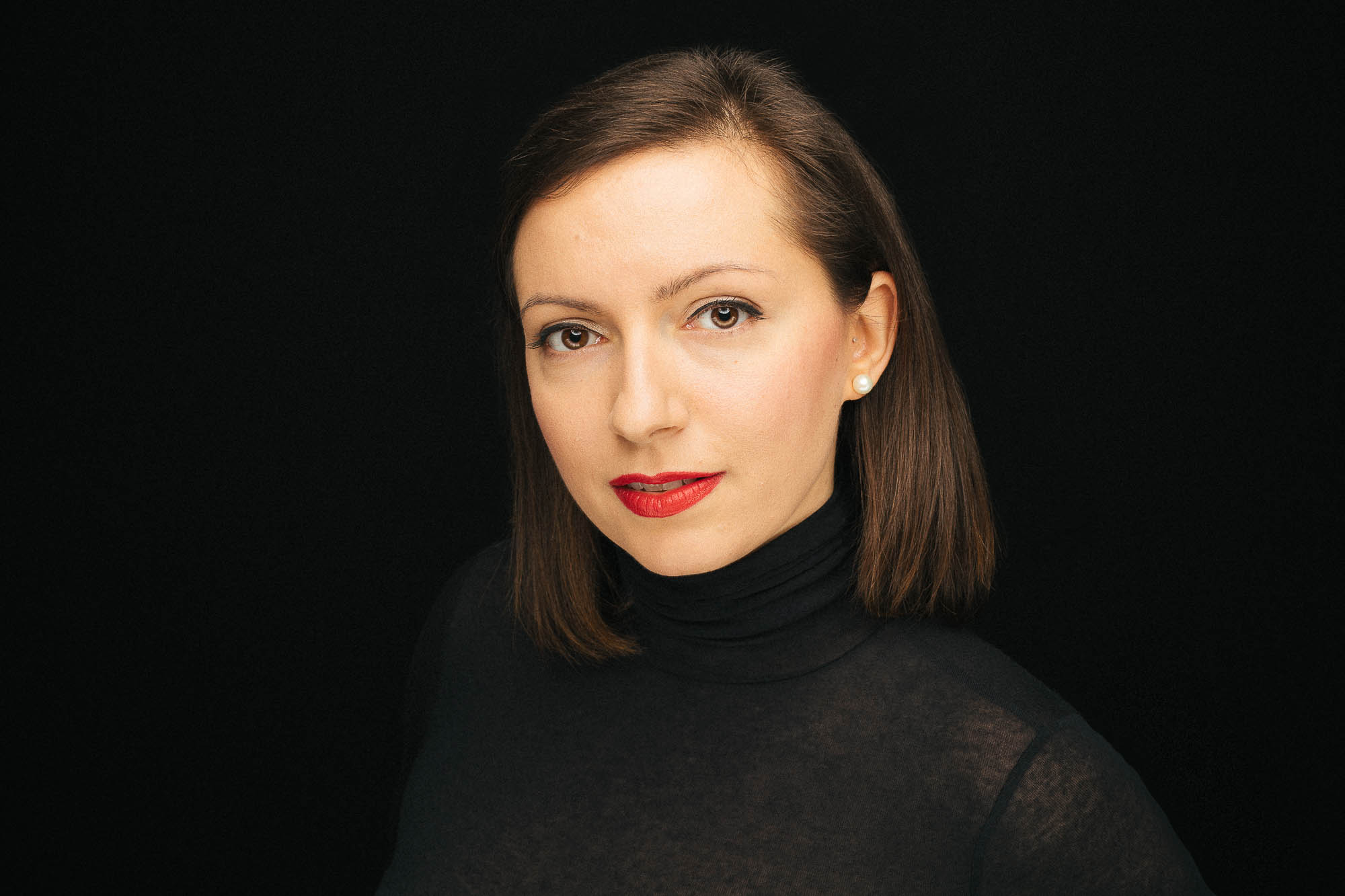 Export x3 Headshots Julija05205 Bearbeitet Business Headshots 2019 Julija